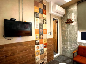 PH Hostel